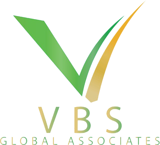 VBS Global Associates